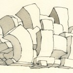 borg005