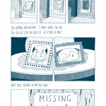 loveintheshadows-p1-1