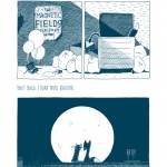 loveintheshadows-p3