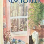 6 tny3.1.82