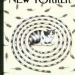 7  nyt1.3.05
