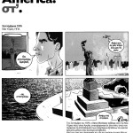 Smiths_Week41_day01_Gr_sm