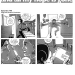 Smiths_Week41_day02_En_sm