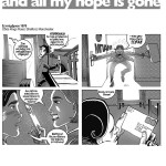 Smiths_Week41_day02_Gr_sm