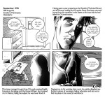 Smiths_Week41_day04_En_sm