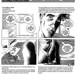 Smiths_Week41_day04_Gr_sm