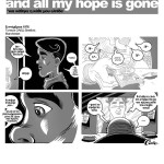 Smiths_Week42_day02_Gr_sm