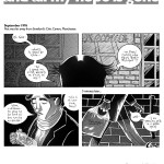 Smiths_Week42_day03_En_sm