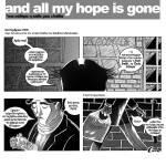 Smiths_Week42_day03_Gr_sm