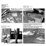 Smiths_Week42_day05_En_sm