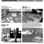 Smiths_Week42_day05_Gr_sm