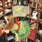 anthony browne 480