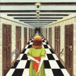 anthony browne2 480