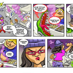 croco04a