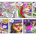 croco04en