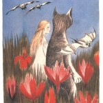 tove jansson 480