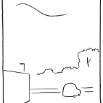 smoo