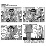 Smiths_Week45_day04_Gr_sm