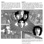 Smiths_Week47_day03_En_sm