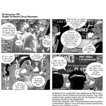 Smiths_Week47_day04_En_sm