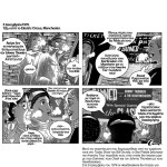 Smiths_Week47_day04_Gr_sm