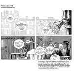 Smiths_Week47_day05_En_sm