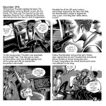 Smiths_Week48_day01_En_sm