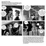 Smiths_Week48_day02_En_sm