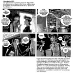 Smiths_Week48_day02_Gr_sm