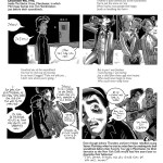 Smiths_Week48_day03_En_sm