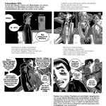 Smiths_Week48_day03_Gr_sm
