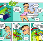croco34-1