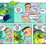 croco34E