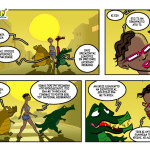 croco35