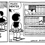 nancy