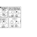 peanuts