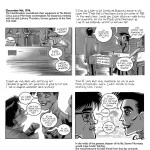 Smiths_Week48_day04_En_sm