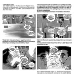 Smiths_Week48_day04_Gr_sm