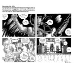 Smiths_Week48_day05_En_sm
