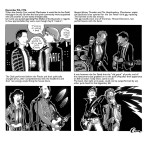 Smiths_Week49_day01_En_sm