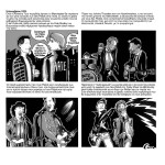 Smiths_Week49_day01_Gr_sm