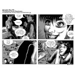 Smiths_Week49_day02_En_sm
