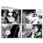 Smiths_Week49_day02_En_sm