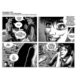 Smiths_Week49_day02_Gr_sm