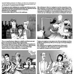 Smiths_Week49_day03_Gr_sm