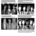 Smiths_Week49_day05_Gr_sm