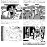 Smiths_Week50_day01_En_sm