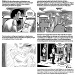 Smiths_Week50_day01_Gr_sm