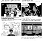 Smiths_Week50_day02_En_sm