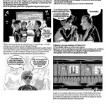 Smiths_Week50_day02_Gr_sm